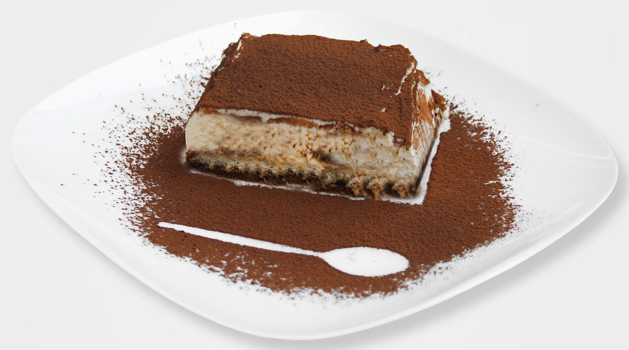 A leggyorsabb retró torta – Sütő nélkül, 10 perc alatt!